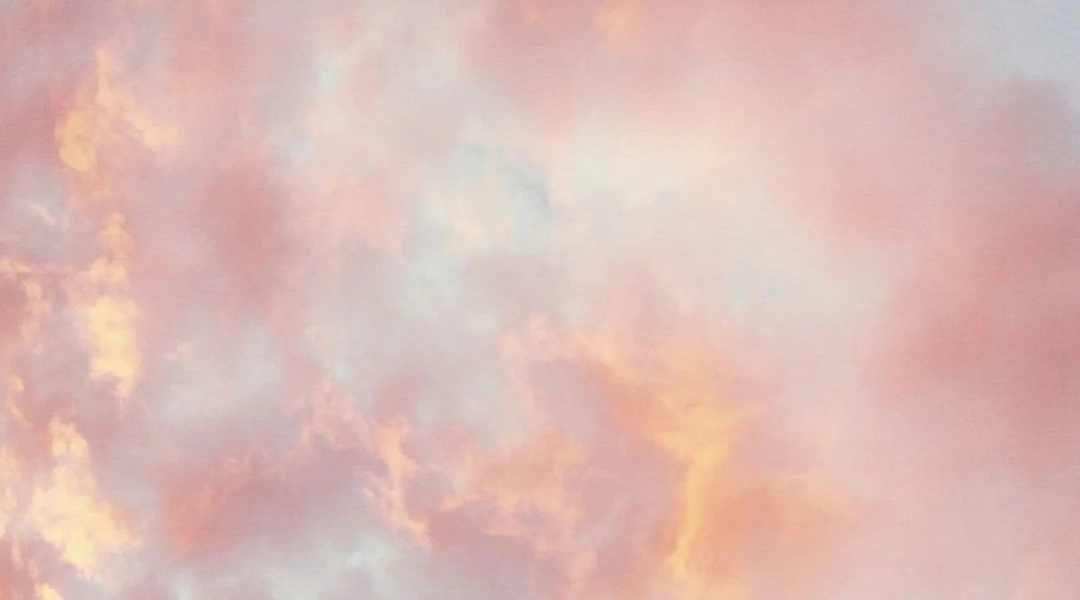 How does our sense of smell affect our mood and emotions? MAHŌ Sensory