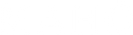 MAHŌ Sensory