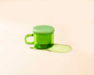 Chá for One – Avocado