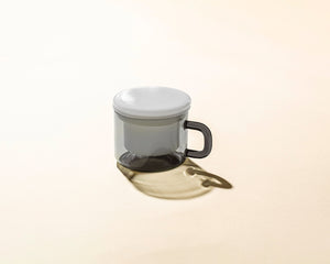 Chá for One – Panda
